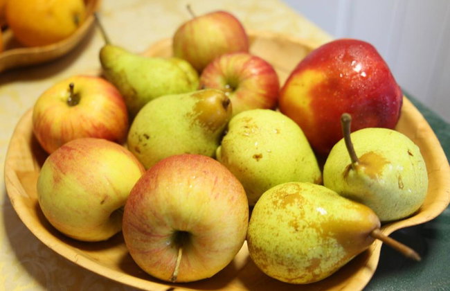 Nautilus Aparthotel - Photo 19