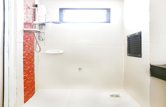 The Luxury Residence - Foto 62