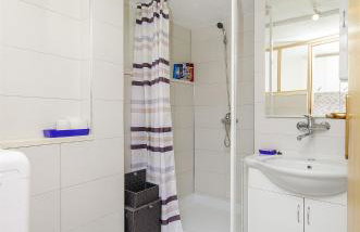 Apartment Antonio - Foto 10