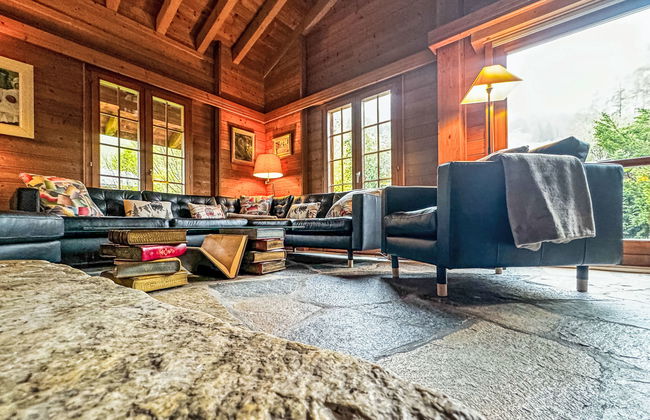 Les Clèves - Foto 15