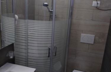 ALLOGGIO VIOLA nel CUORE DI SORIANO - Foto 13