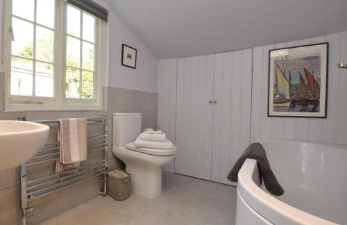 3 Bed in Bridport oc-dc160 - Foto 17