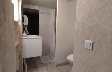 Pont De Crau - Foto 19