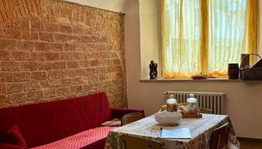 La Taverna del Ricetto - Foto 2