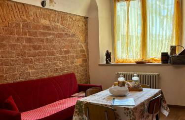 La Taverna del Ricetto - Foto 2