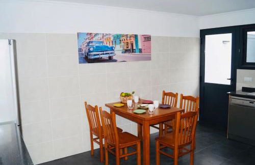 Casa MaBu by Your Madeira Rentals - Foto 23