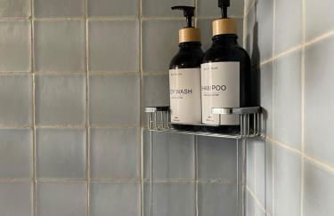 San Bartolome Etxea - Foto 20