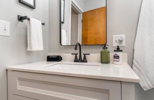 Cozy Corner - Foto 11