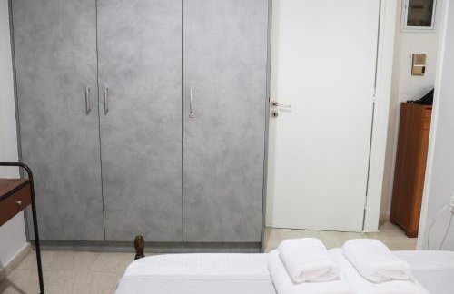 Akrata Beachfront - Foto 11