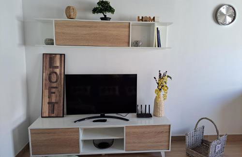 La Perlita - Foto 17