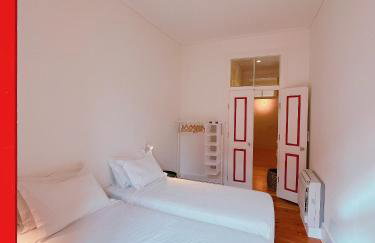 Casa René - Charming apartments - Foto 118