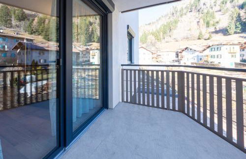 Vacanze la Malga - Foto 7