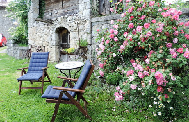 Casa Lienartova - Foto 3