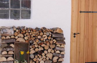 Ferienwohnungen Zwergbachhof - Foto 10