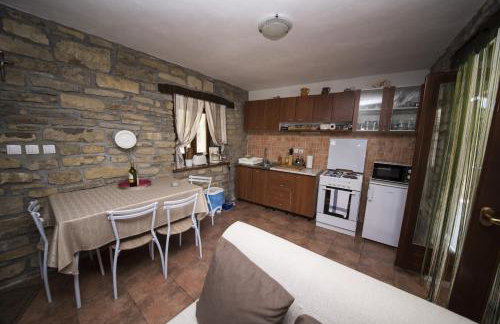 Holiday Home Cosseriga - Photo 18