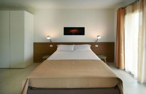 Home Suite LE MONDE - Foto 38