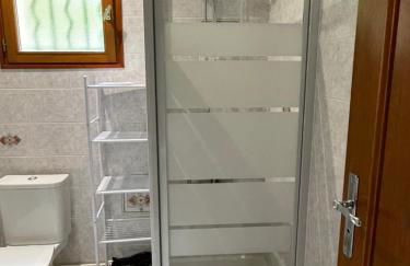 Maison T2 indépendante avec terrasse et parking - Foto 8