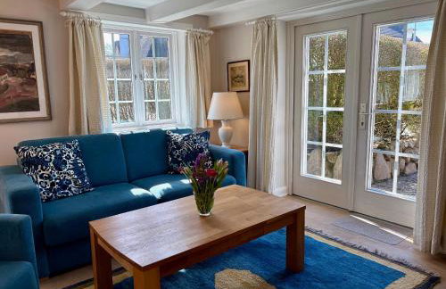 Altes Friesenhaus West - Photo 19