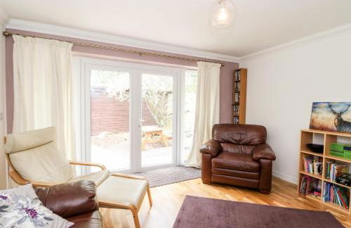 Tigh Na Drochit - Foto 13