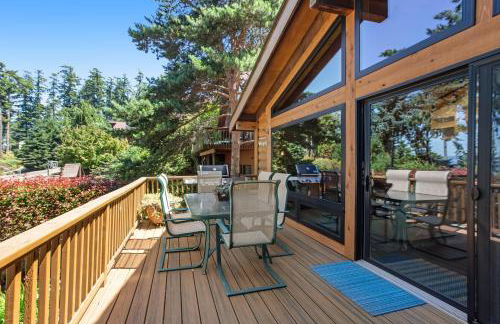 Oyster House - Foto 23