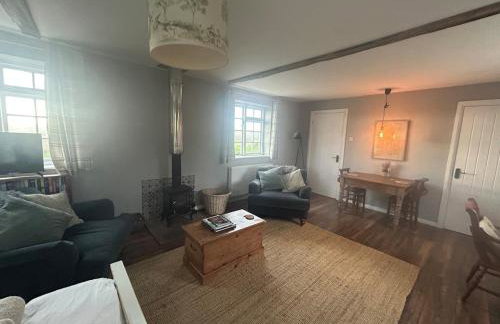 The Piggery, a perfect country hideaway - Photo 19