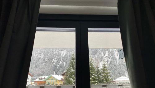 Nuovo e comodo in Val di Fassa - Foto 2