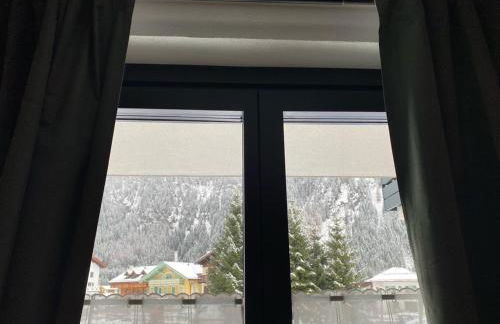 Nuovo e comodo in Val di Fassa - Foto 2