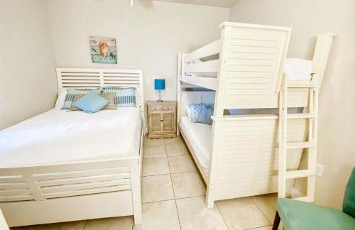 OceanScape - Foto 39