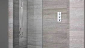 Waverley 3-Bed Springfields House - Foto 2