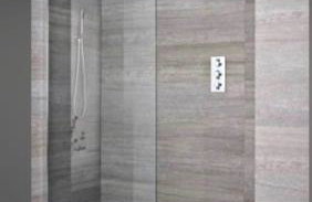 Waverley 3-Bed Springfields House - Foto 2