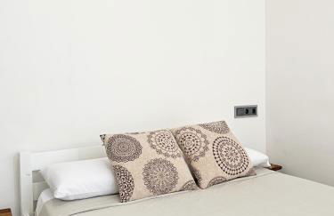 Horizon Blue I Private Pool Luxe I Free Parking I 3BR - Foto 23