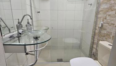 Apartamento proximo a COP30 e AEROPORTO - Foto 4