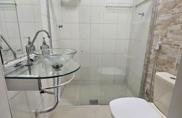 Apartamento proximo a COP30 e AEROPORTO - Photo 4