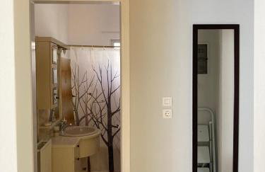 Elegant house by the sea with pool - Foto 18