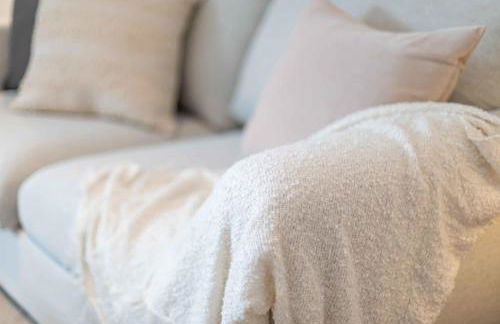 Avenida de San Luis 25, Design and comfort in the true style of Madrid, Book your getaway now! - Foto 42