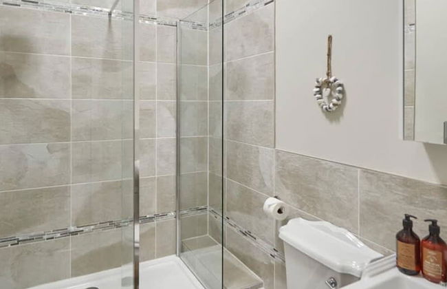 Host Stay Sandpiper Apartment - Photo 13