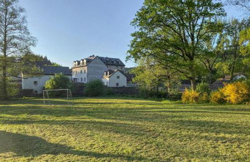 Kleiner Fuchs - Foto 8