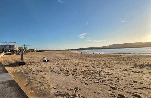 Villa Au Bain Marie - Foto 45