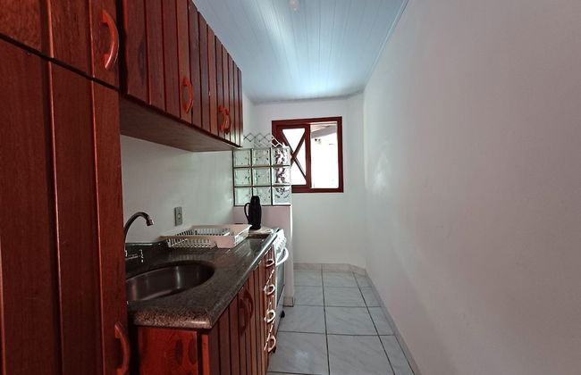 Chácara Rio Jordão - Foto 56