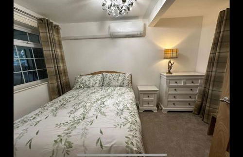 Theé Óldé Cow Shéd Cottingham, Central Location, 500 meters from Cottingham Train Station, Close to Hull & Beverly, Free Parking & WI-FI , Entire Detached Property - Foto 19