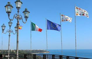 Marelibero - Foto 24