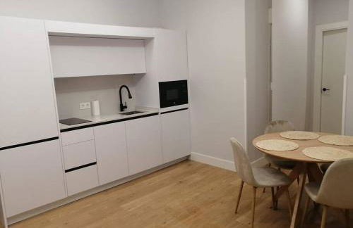 Apartamento Placentinos Centro Histórico - Foto 7