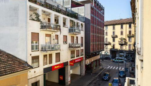 Hostmate - Milano - Lambertenghi - Foto 5