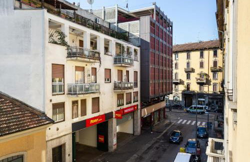 Hostmate - Milano - Lambertenghi - Foto 5