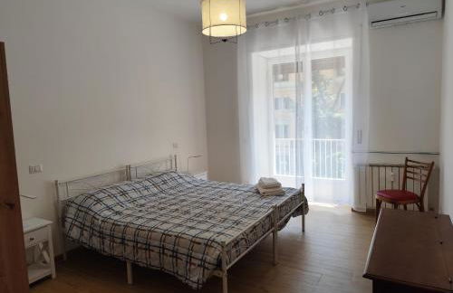 da Giò a Trastevere - Foto 13