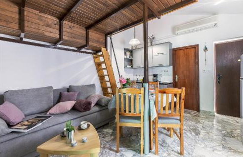 Apartment Barbariga M-500 - Photo 7