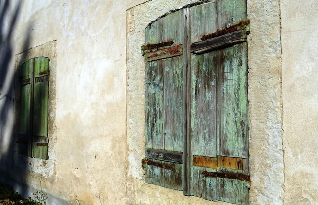 Alte Kelterei - Foto 44