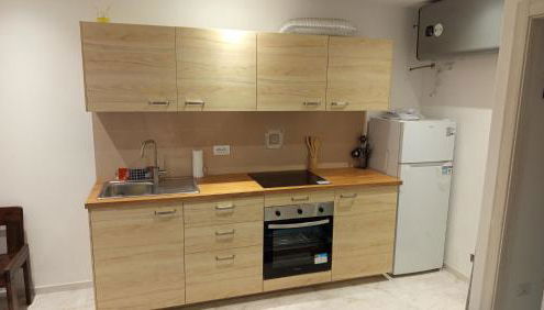 Bait de la nef - Foto 3, stove, pet friendly