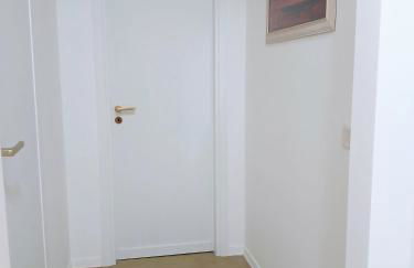 Santa Chiara Home Siracusa - Foto 10