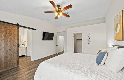 Pool Oro Valley Oasis Sleeps 8 - Foto 27